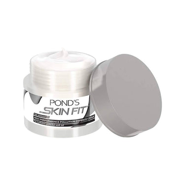 https://cdn.shopify.com/s/files/1/1857/6931/products/WUi1u5ZApf.jpg?v=1630136458